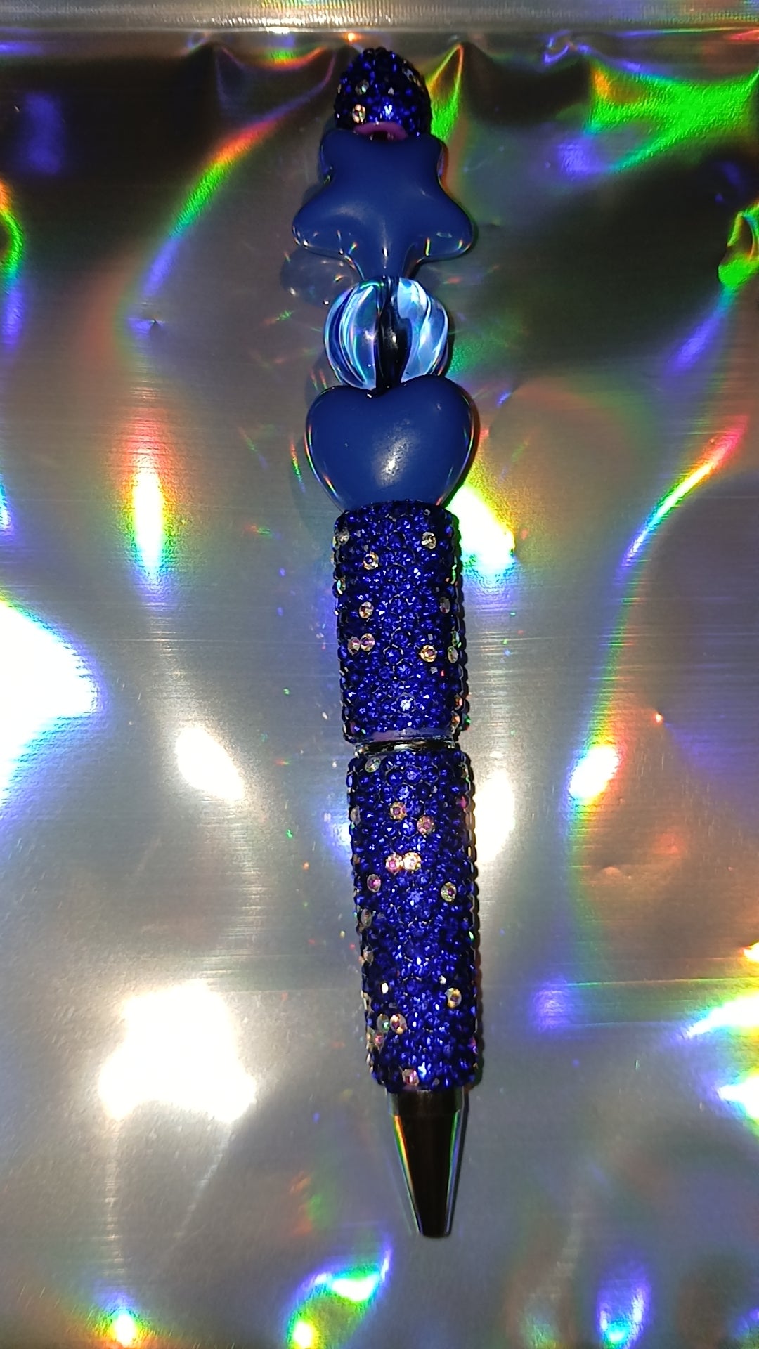 Pen