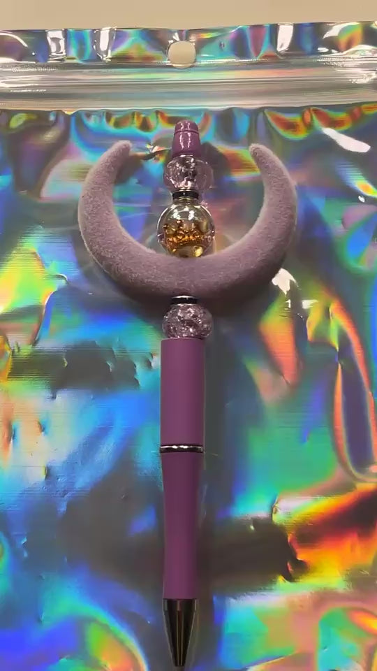Pen