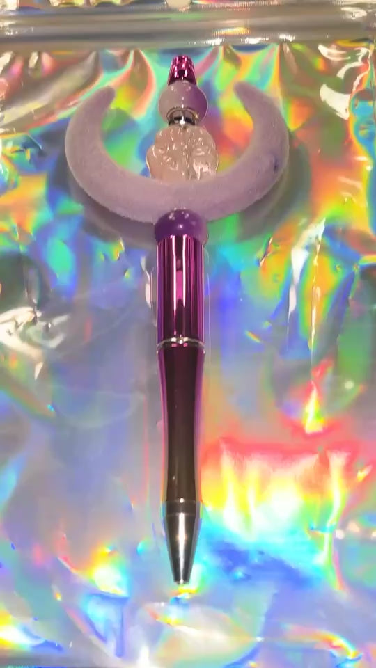 Pen