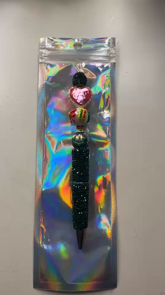 Pen