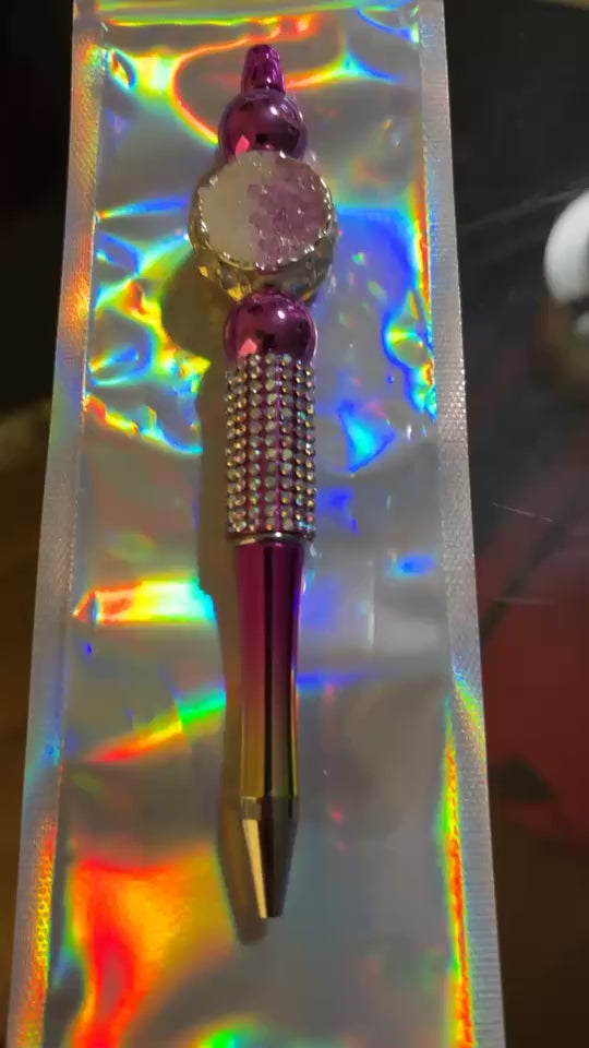 Pen