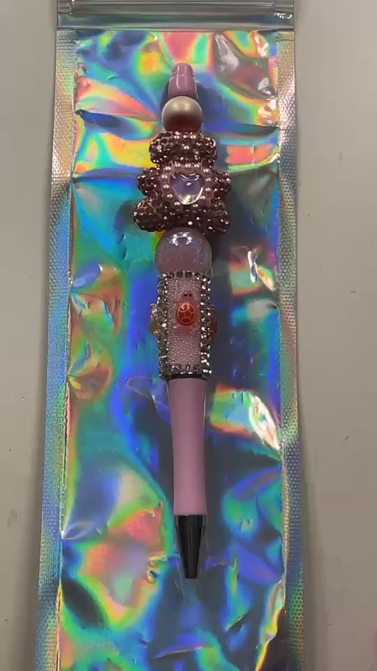 Pen