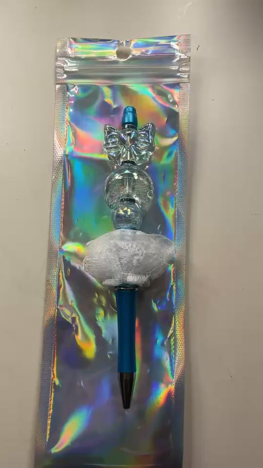 Pen