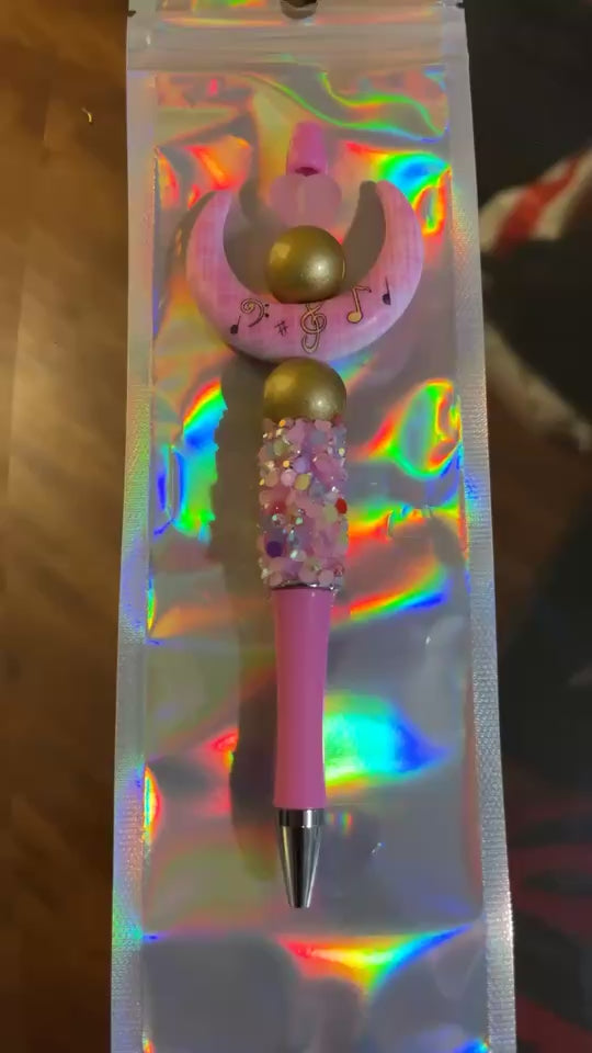 Pen