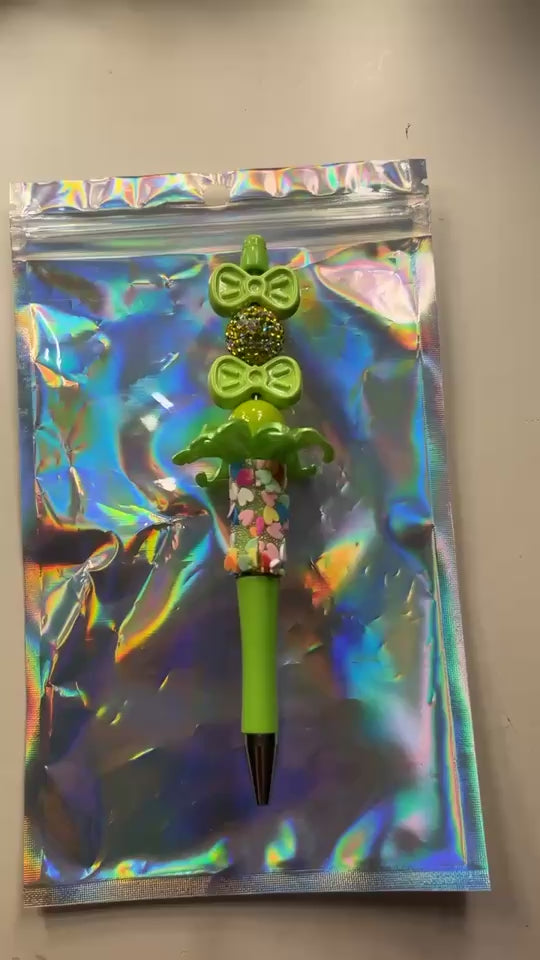 Pen