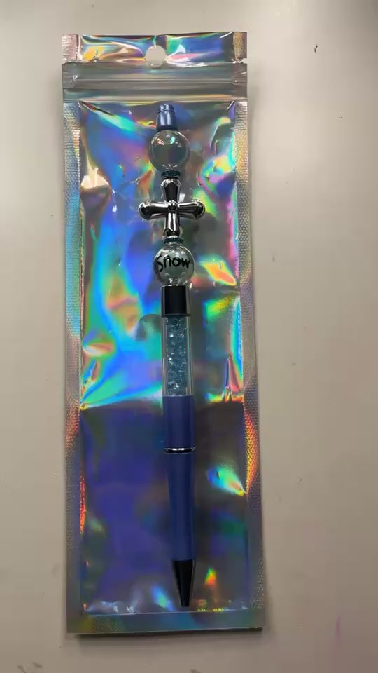 Pen