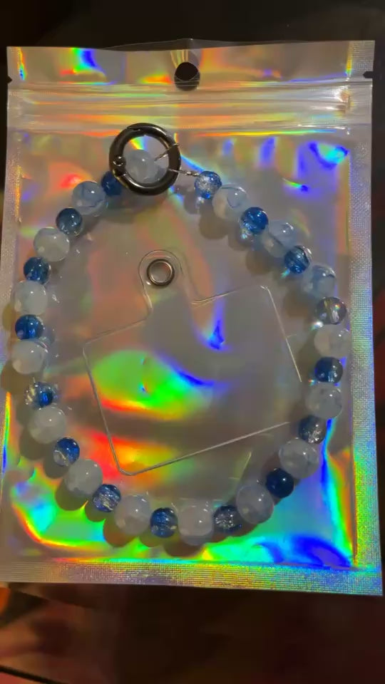 Keychain/Phone Chain