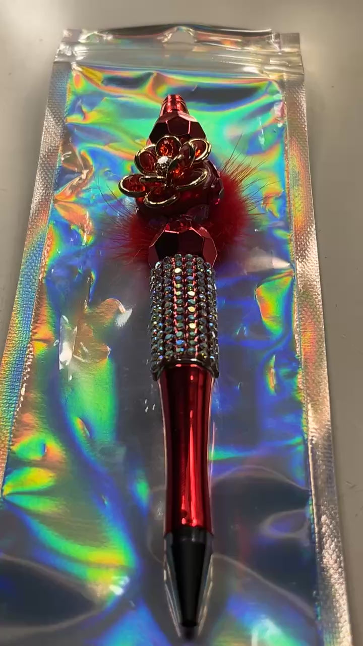 Pen