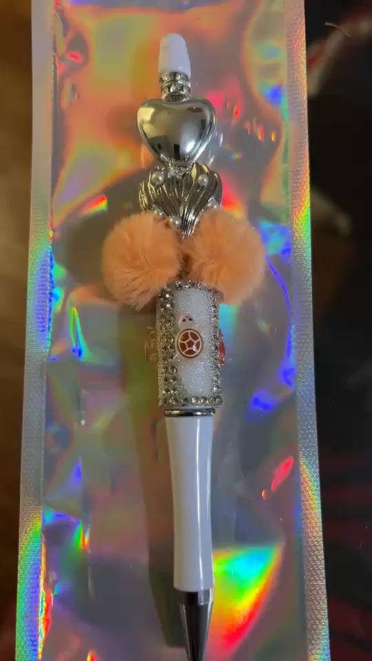 Pen
