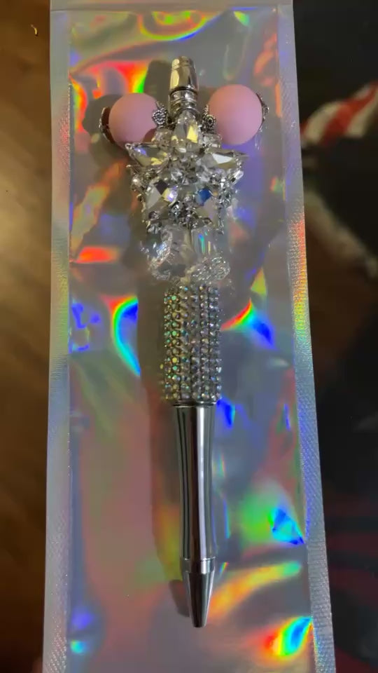 Pen