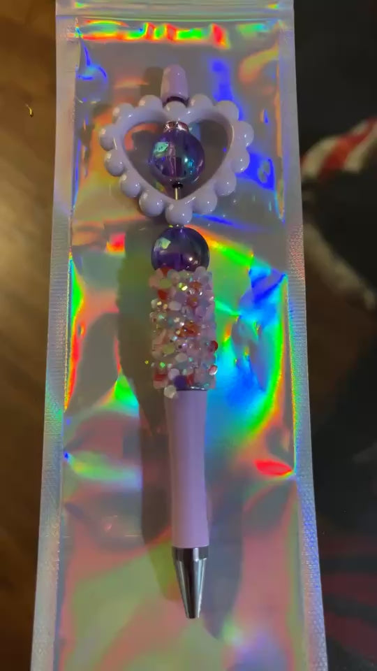 Pen