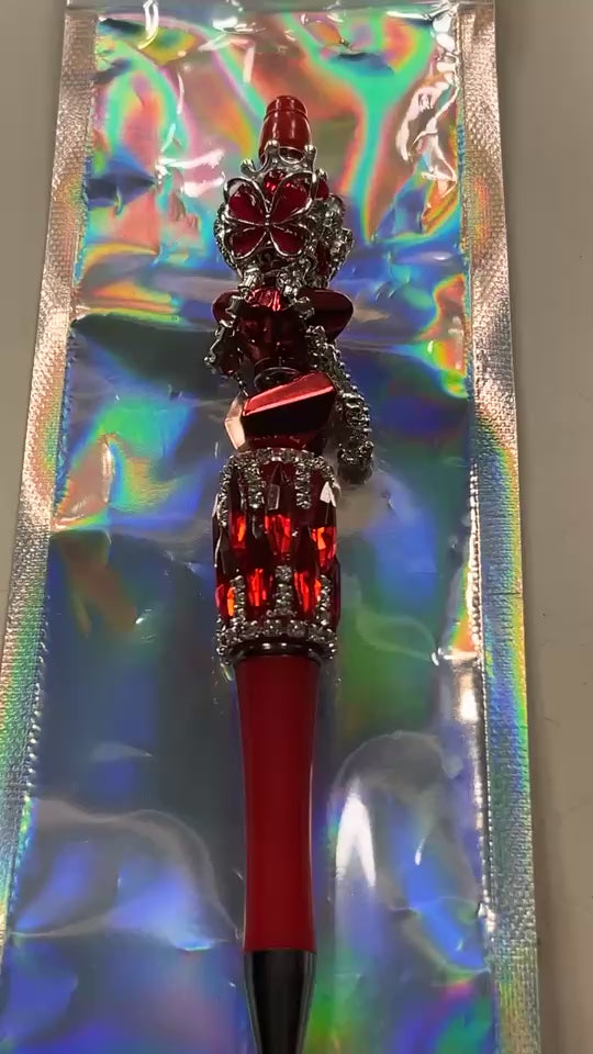 Pen