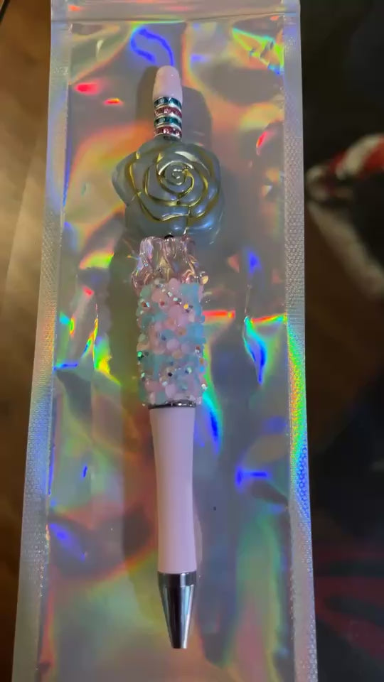 Pen