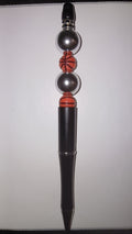 Pen