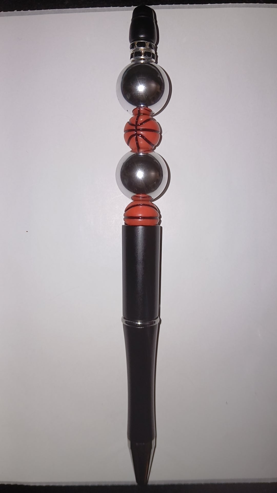 Pen