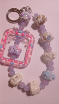 Keychain/Phone Chain