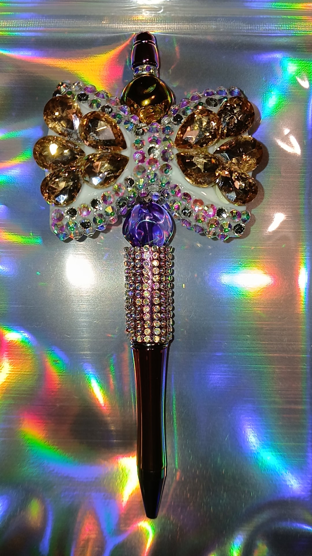 Pen