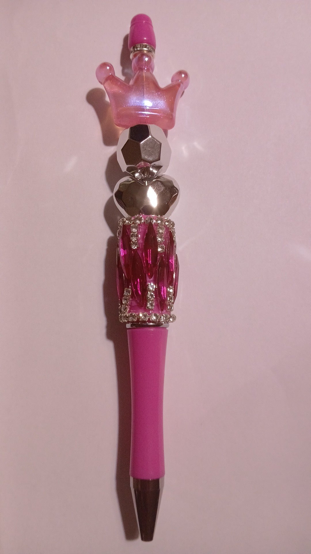 Pen