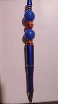 Pen