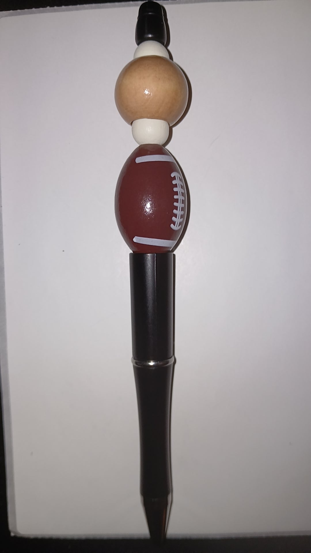 Pen