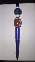 Pen