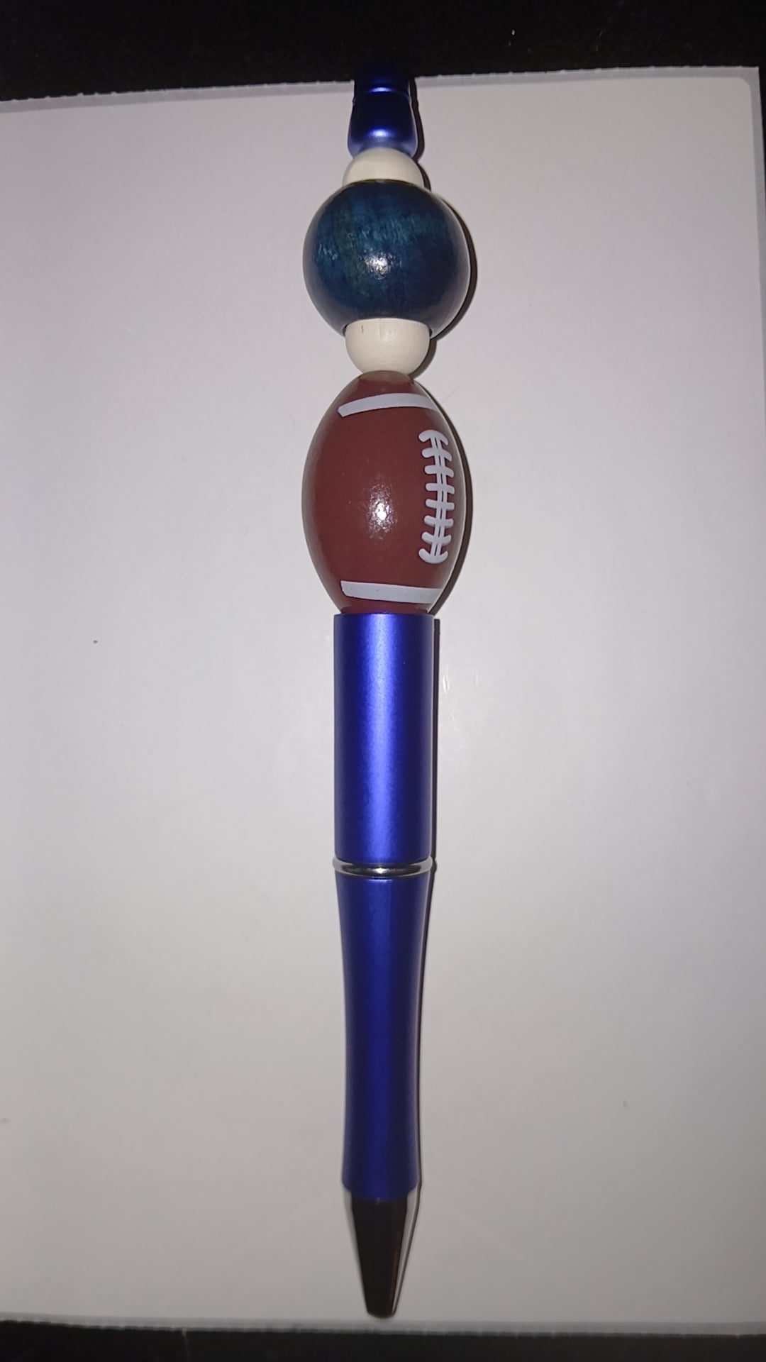 Pen