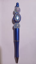Pen