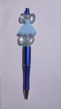 Pen
