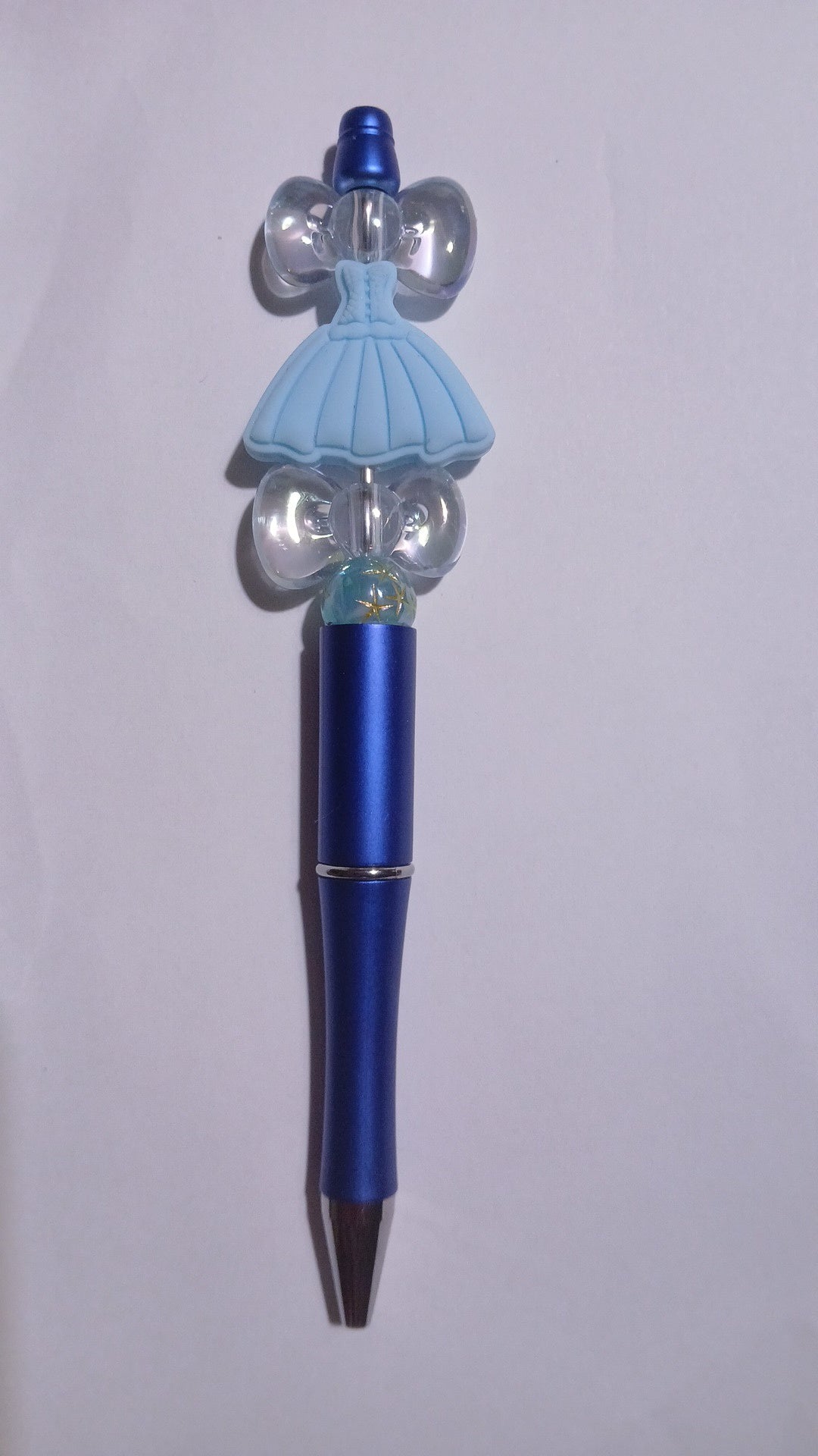 Pen