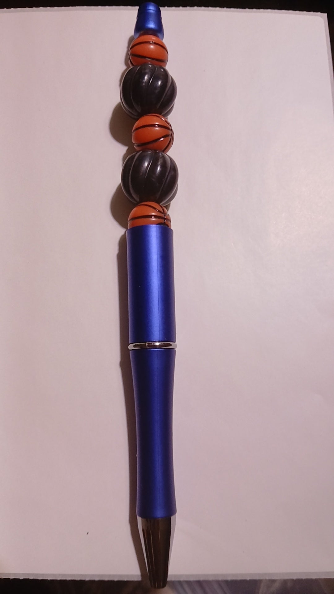 Pen