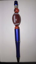Pen
