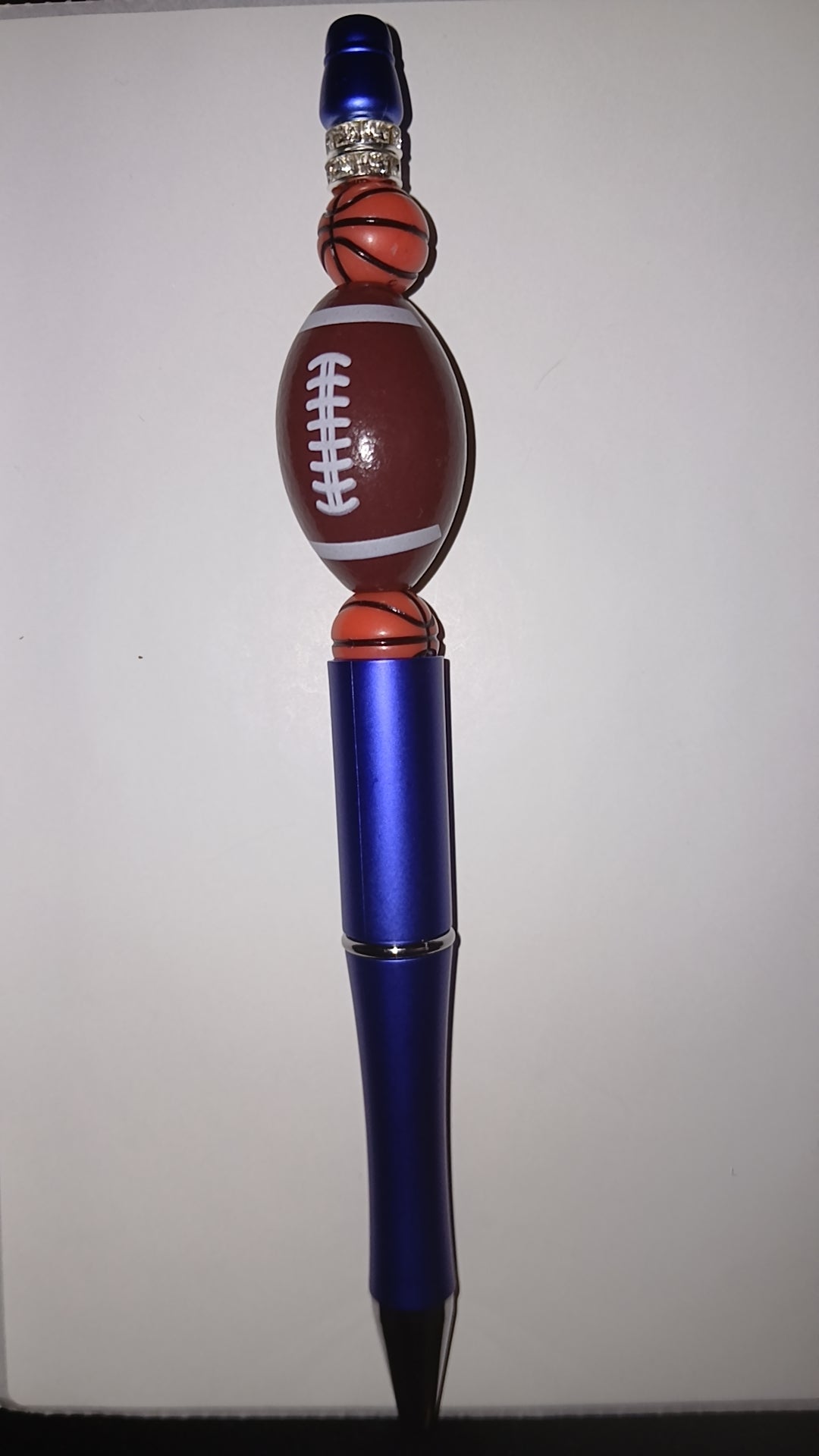 Pen