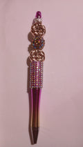 Pen