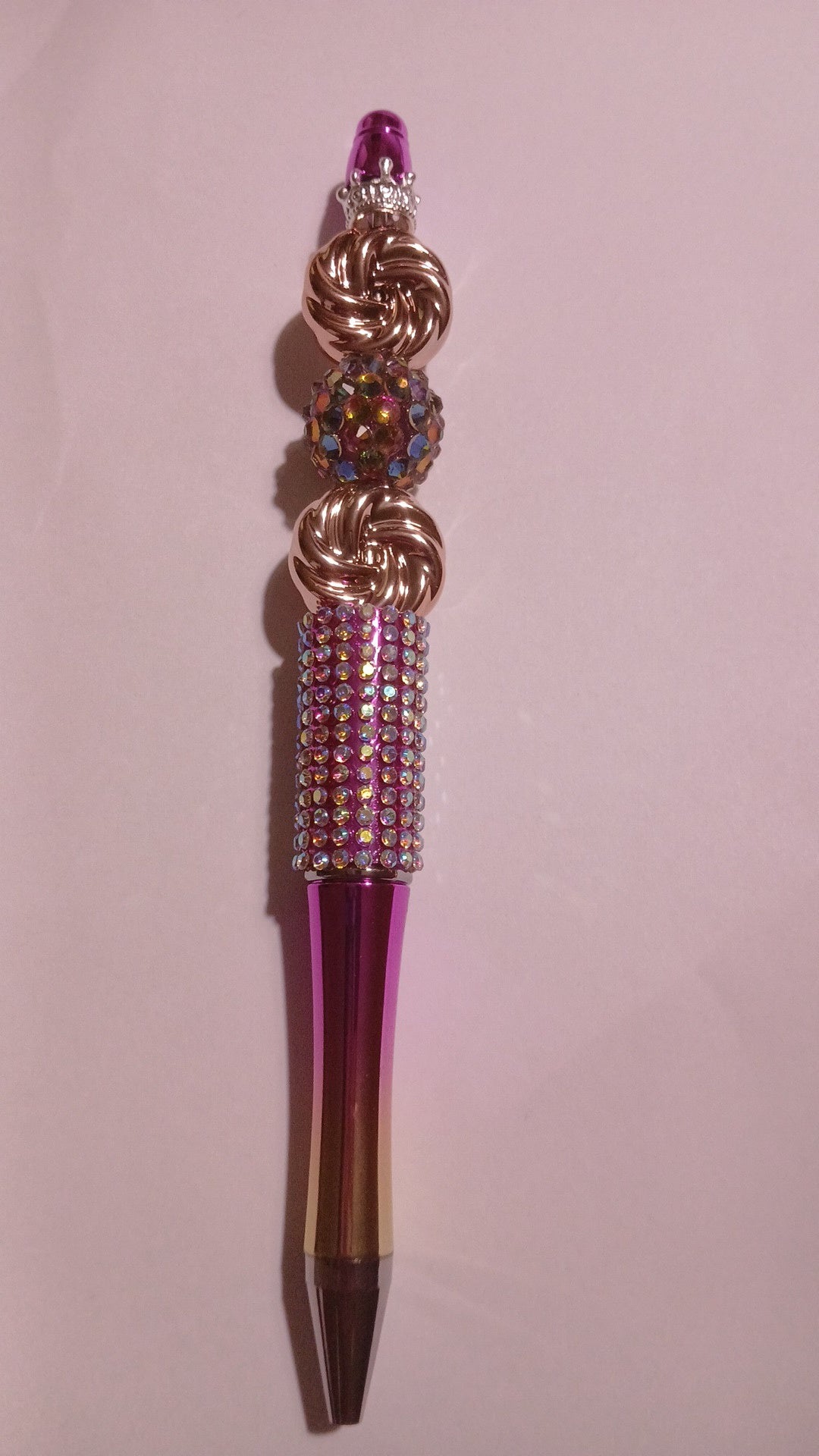 Pen