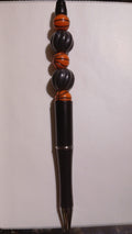 Pen