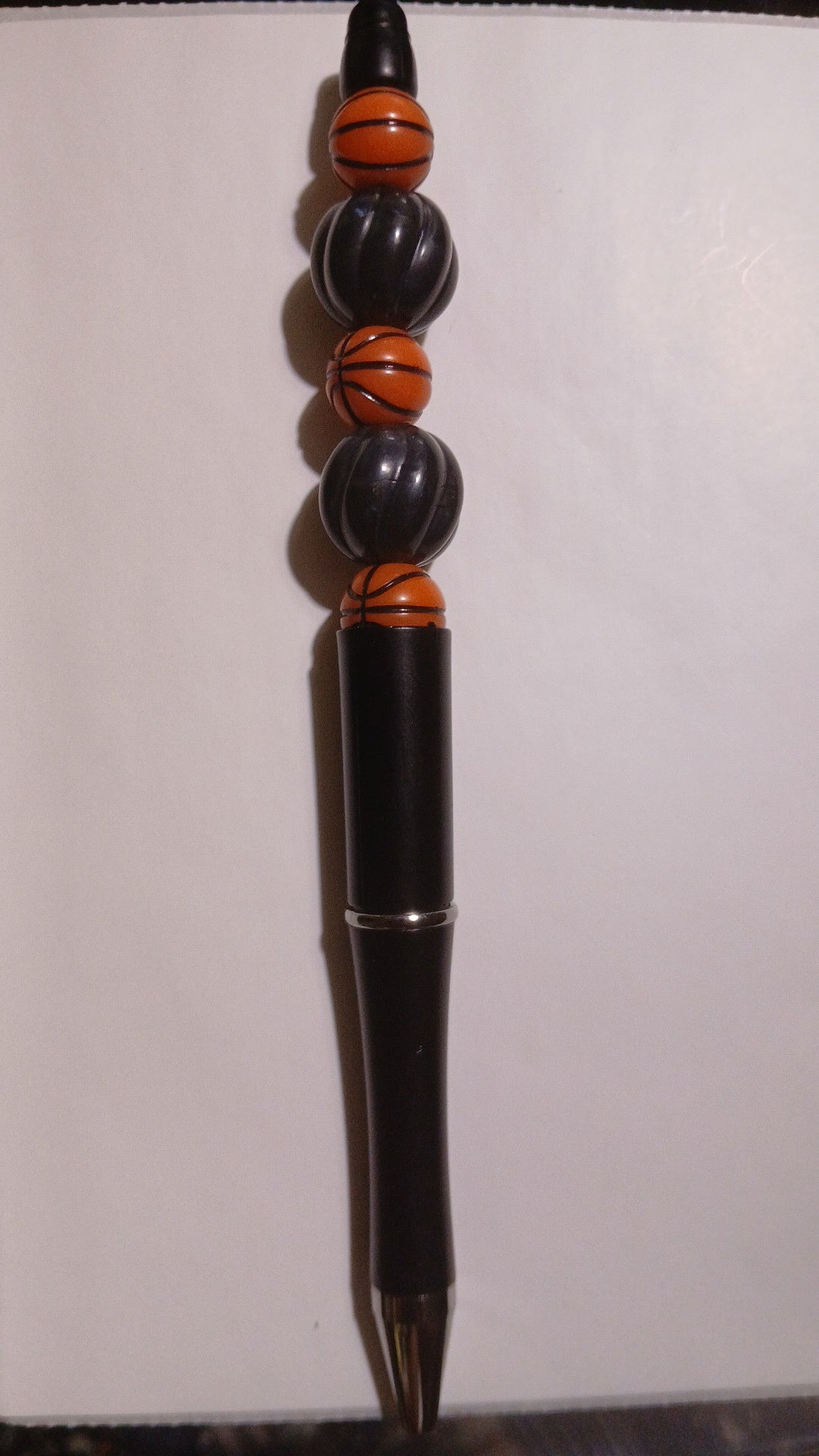 Pen