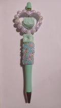 Pen