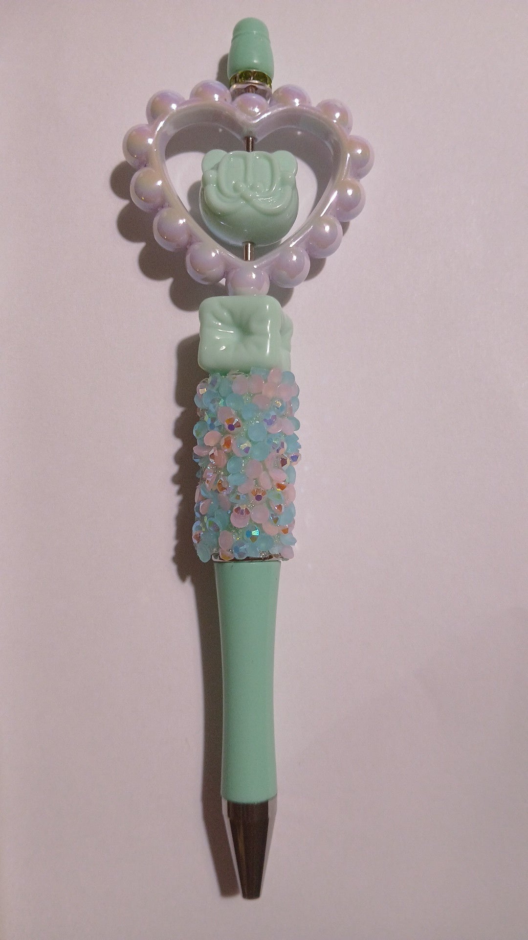 Pen