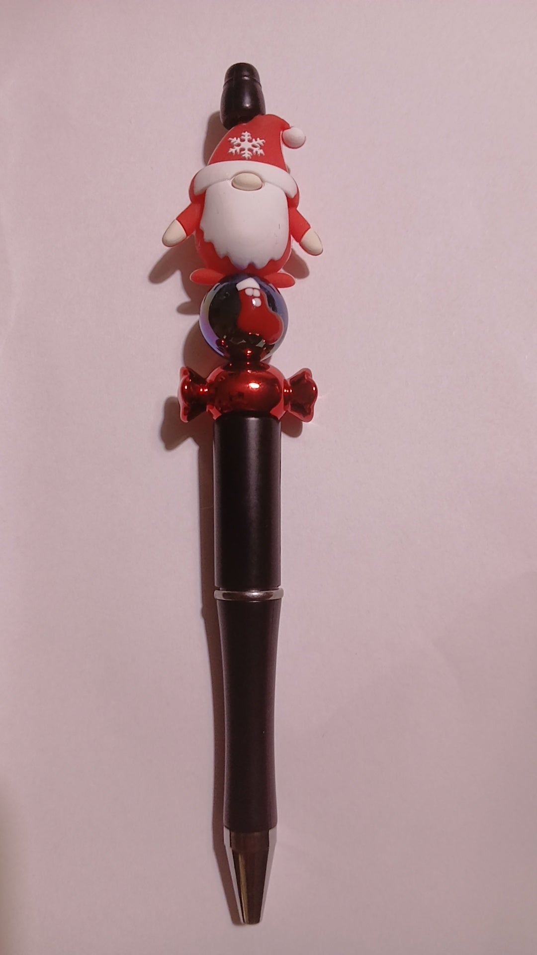 Pen