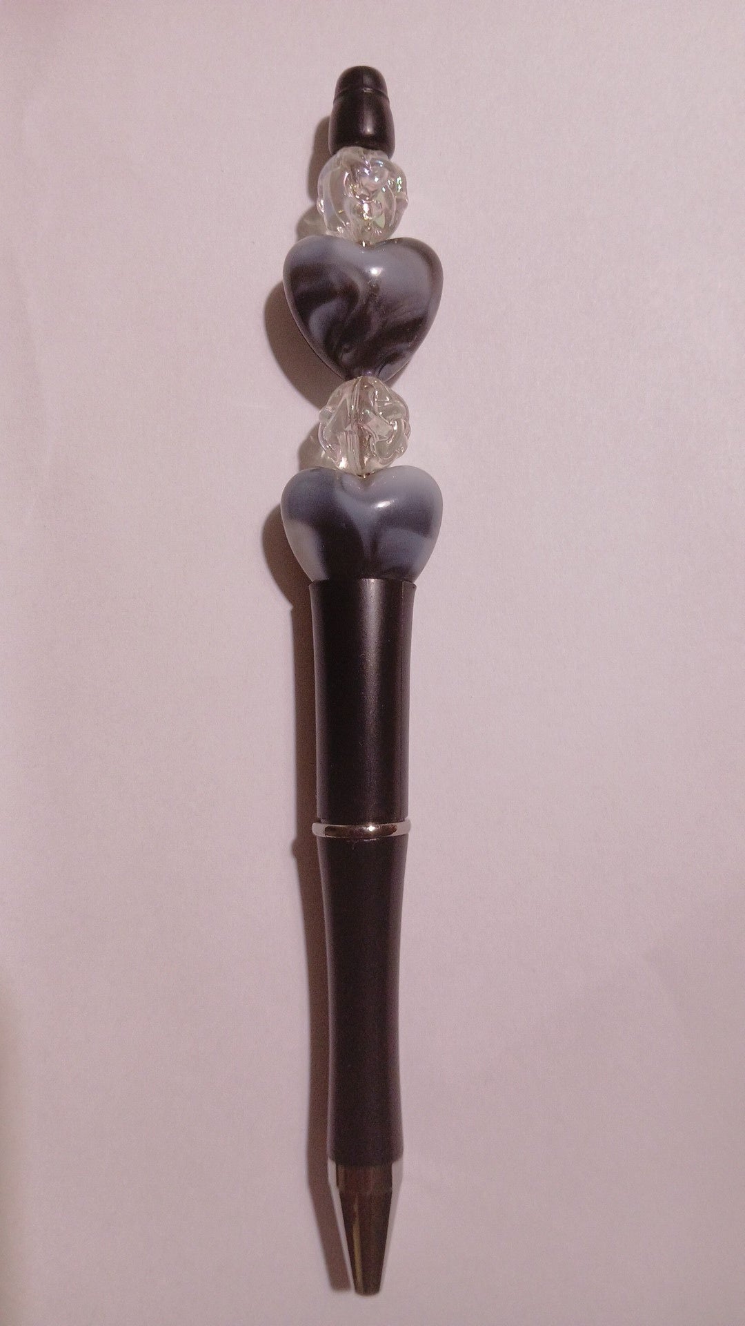 Pen